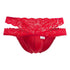 Slip Candyman Lace 99487