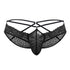 Slip Lace Candyman 99624