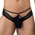Slip Lace Candyman 99624