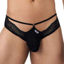 Slip Lace Candyman 99624