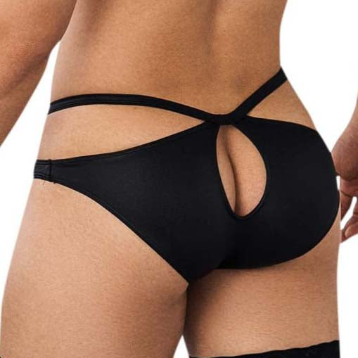 Slip Lace Candyman 99632