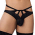 Slip Lace Candyman 99632