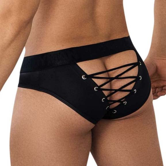 Slip  Candyman 99641