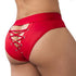 Slip  Candyman 99641
