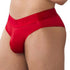Slip  Candyman 99641
