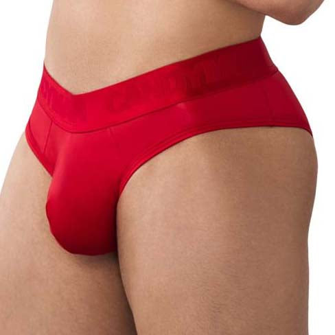 Slip  Candyman 99641