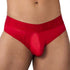 Slip  Candyman 99641