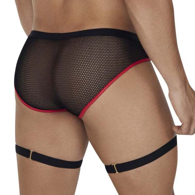 Slip  Candyman 99684