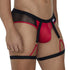 Slip  Candyman 99684