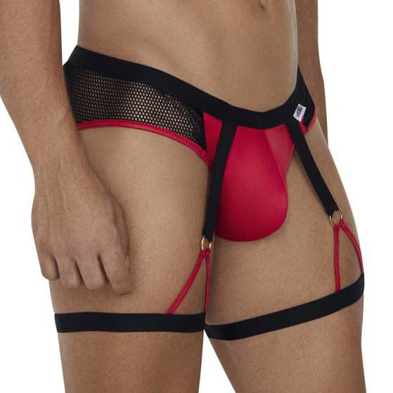 Slip  Candyman 99684