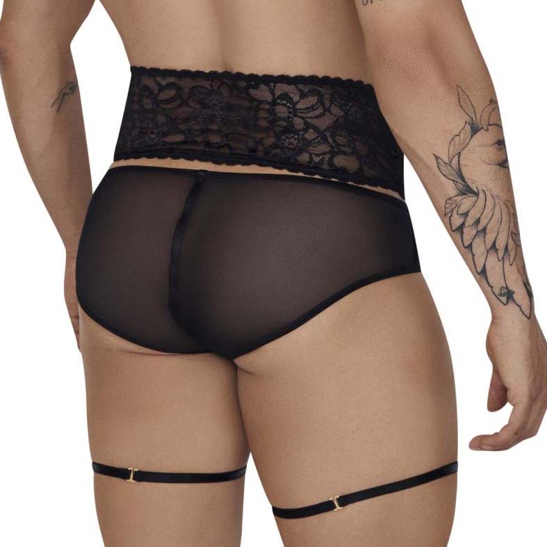 Slip  Candyman 99703