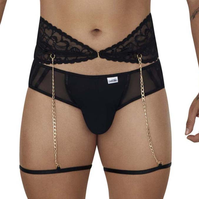 Slip  Candyman 99703