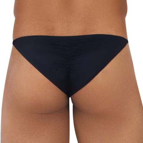 Slip  Candyman Holes in one 99710