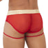 Slip  Candyman Garter Mesh 99722