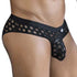 Slip Candyman Polka Mesh 99855
