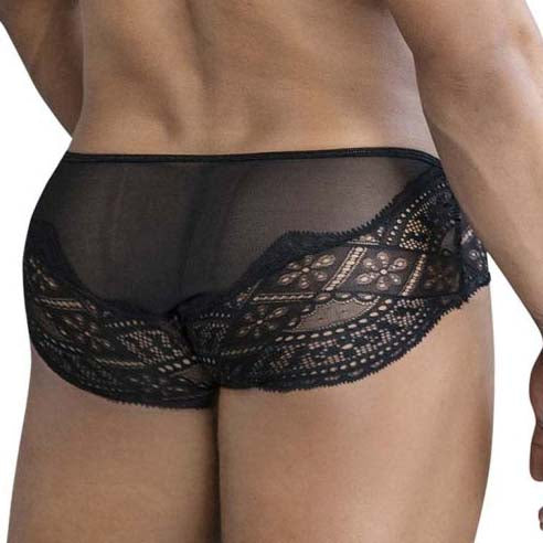 Slip Candyman Lace 99863