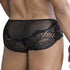 Slip Candyman Lace 99863