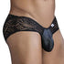Slip Candyman Lace 99863