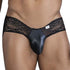 Slip Candyman Lace 99863