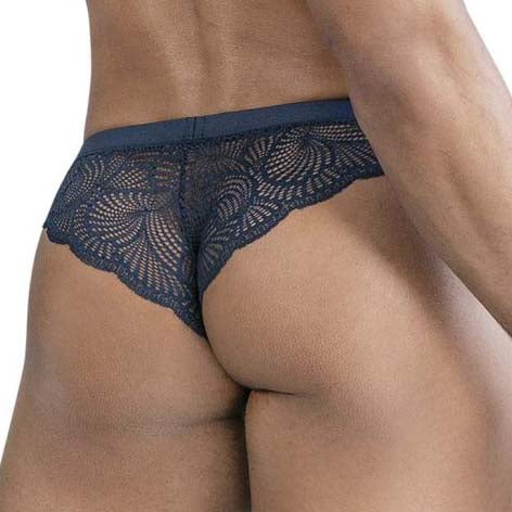 Slip Candyman Lace 99868