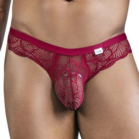 Slip Candyman Lace 99868