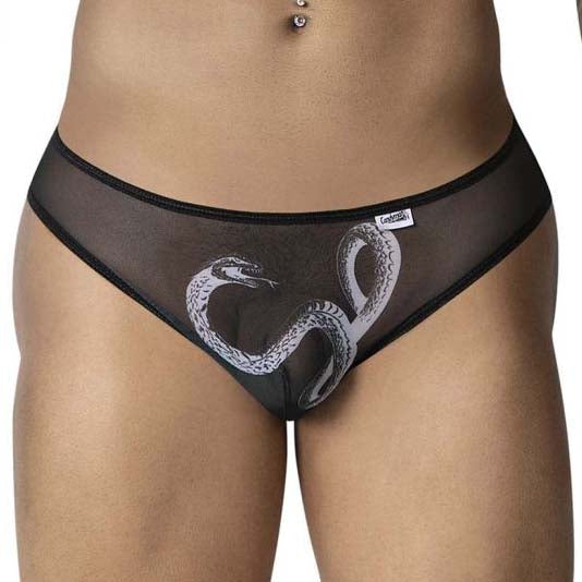 Slip Candyman Egyptian 99871