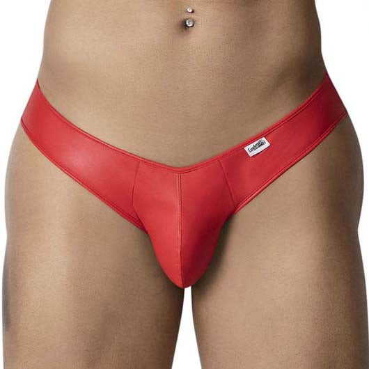 Slip Candyman Heart 99908