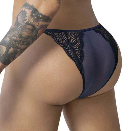 Slip Candyman Lace 99914