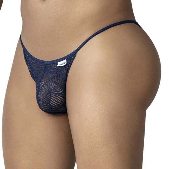 Slip Candyman Lace 99914