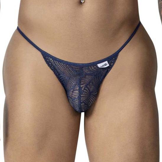 Slip Candyman Lace 99914