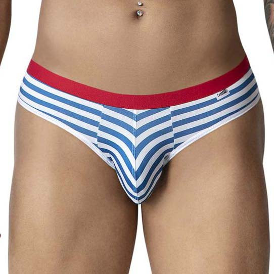 Slip Candyman Sailor 99918