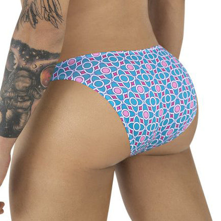 Slip Candyman 99923 Bleu