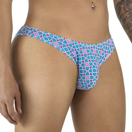 Slip Candyman 99923 Bleu