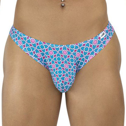 Slip Candyman 99923 Bleu