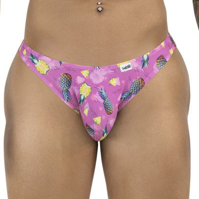 Slip Candyman 99923 Rose