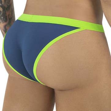 Slip Candyman 99941 Bleu
