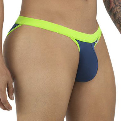 Slip Candyman 99941 Bleu