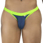 Slip Candyman 99941 Bleu