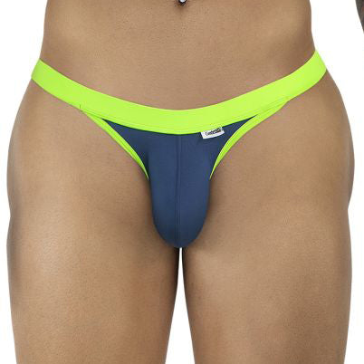 Slip Candyman 99941 Bleu