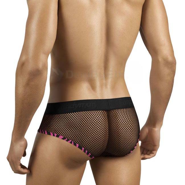 Slip Candyman 9634