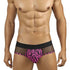 Slip Candyman 9634