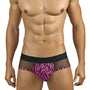 Slip Candyman 9634
