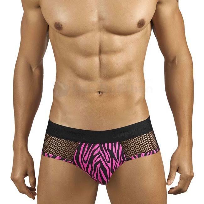 Slip Candyman 9634