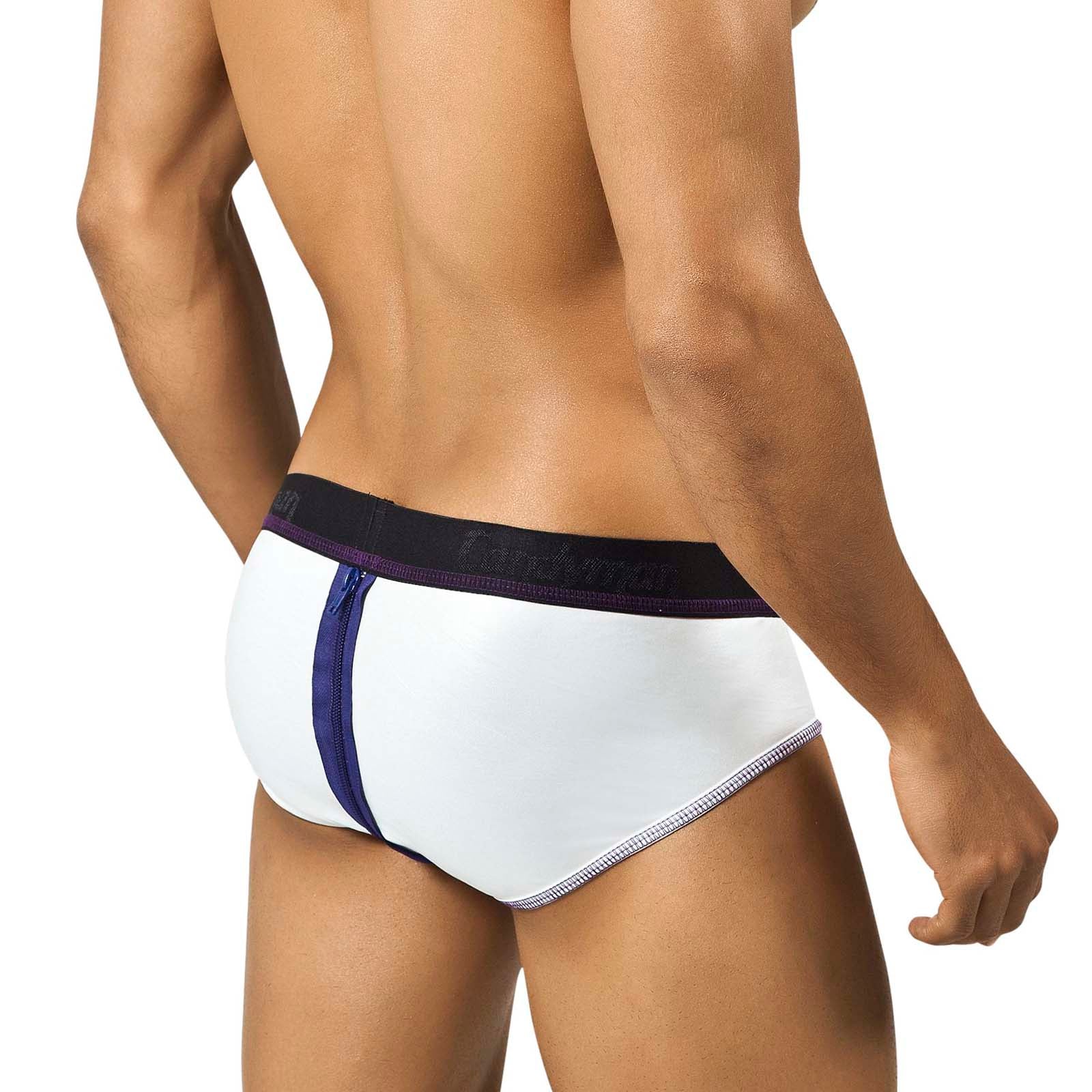 Slip Candyman 9693