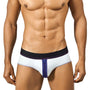 Slip Candyman 9693
