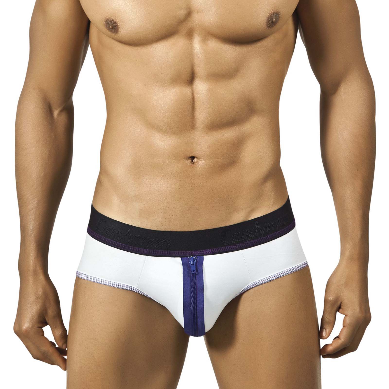 Slip Candyman 9693