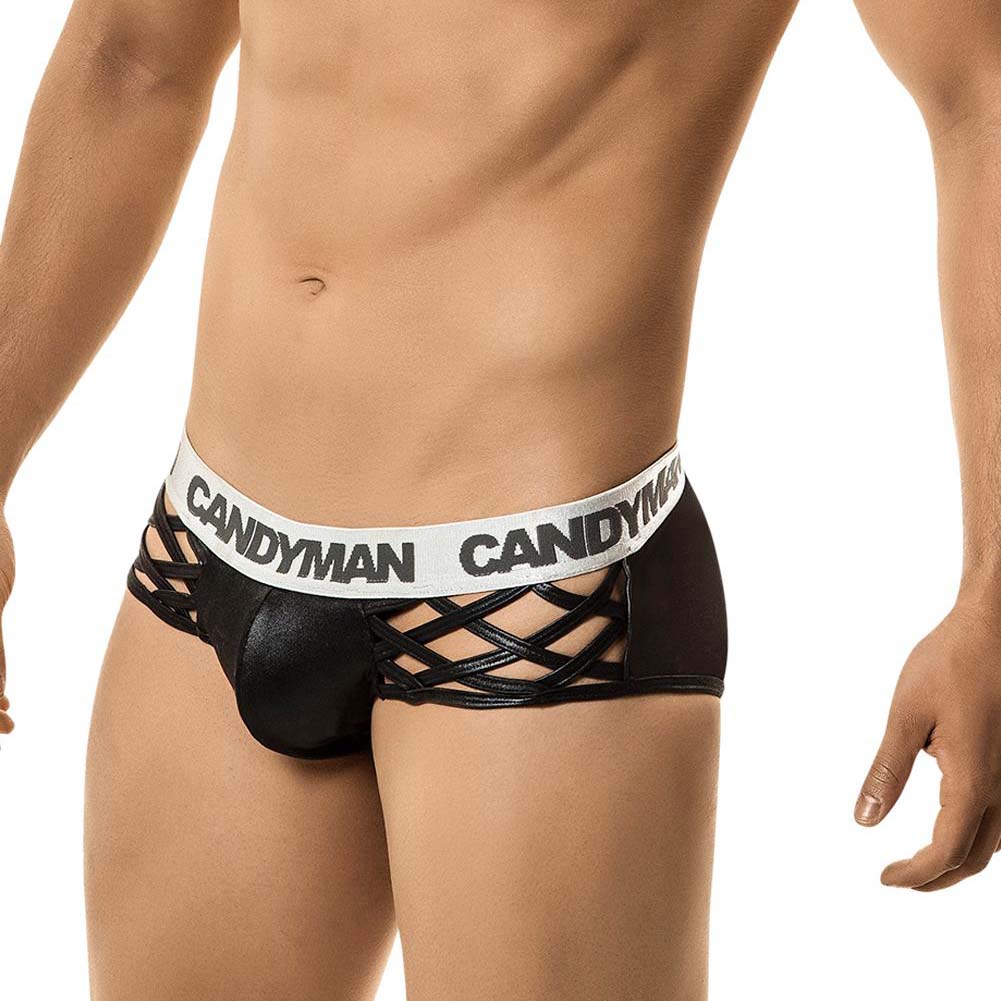 Slip Candyman 99095
