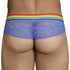 Slip Candyman 99367