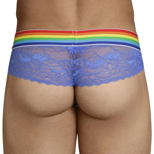 Slip Candyman 99367