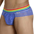 Slip Candyman 99367